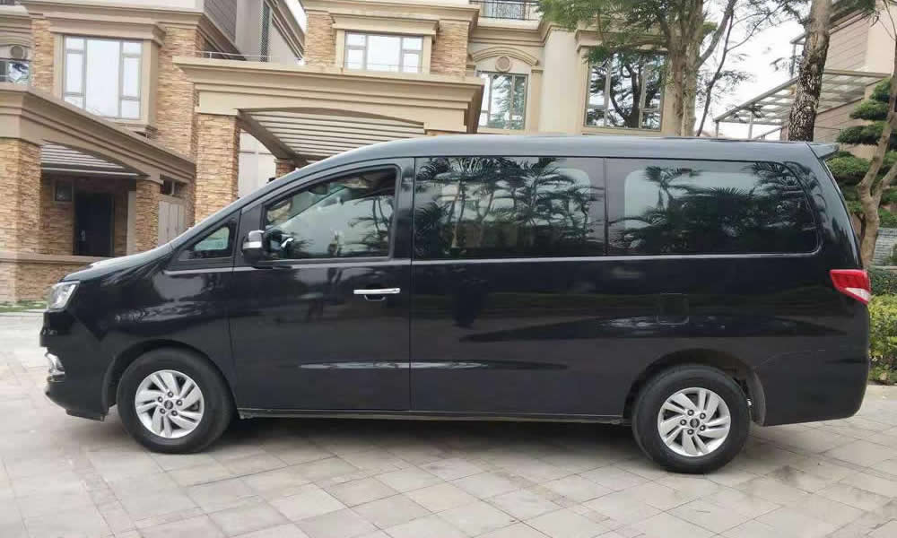 丹江口市专业遗体跨省运输,为您排忧解难